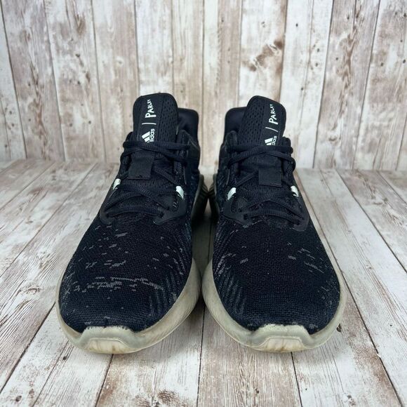 ADIDAS PARLEY Alphabounce - Womens 9 - Picture 3 of 9